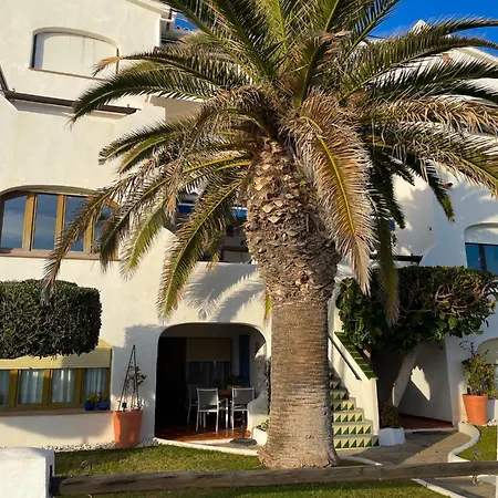 Apartment Raco Vilanova i la Geltru Room photo