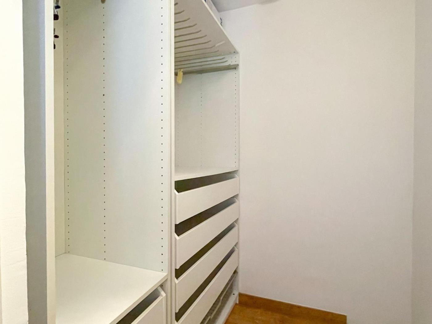 Raco Apartment Vilanova i la Geltrú