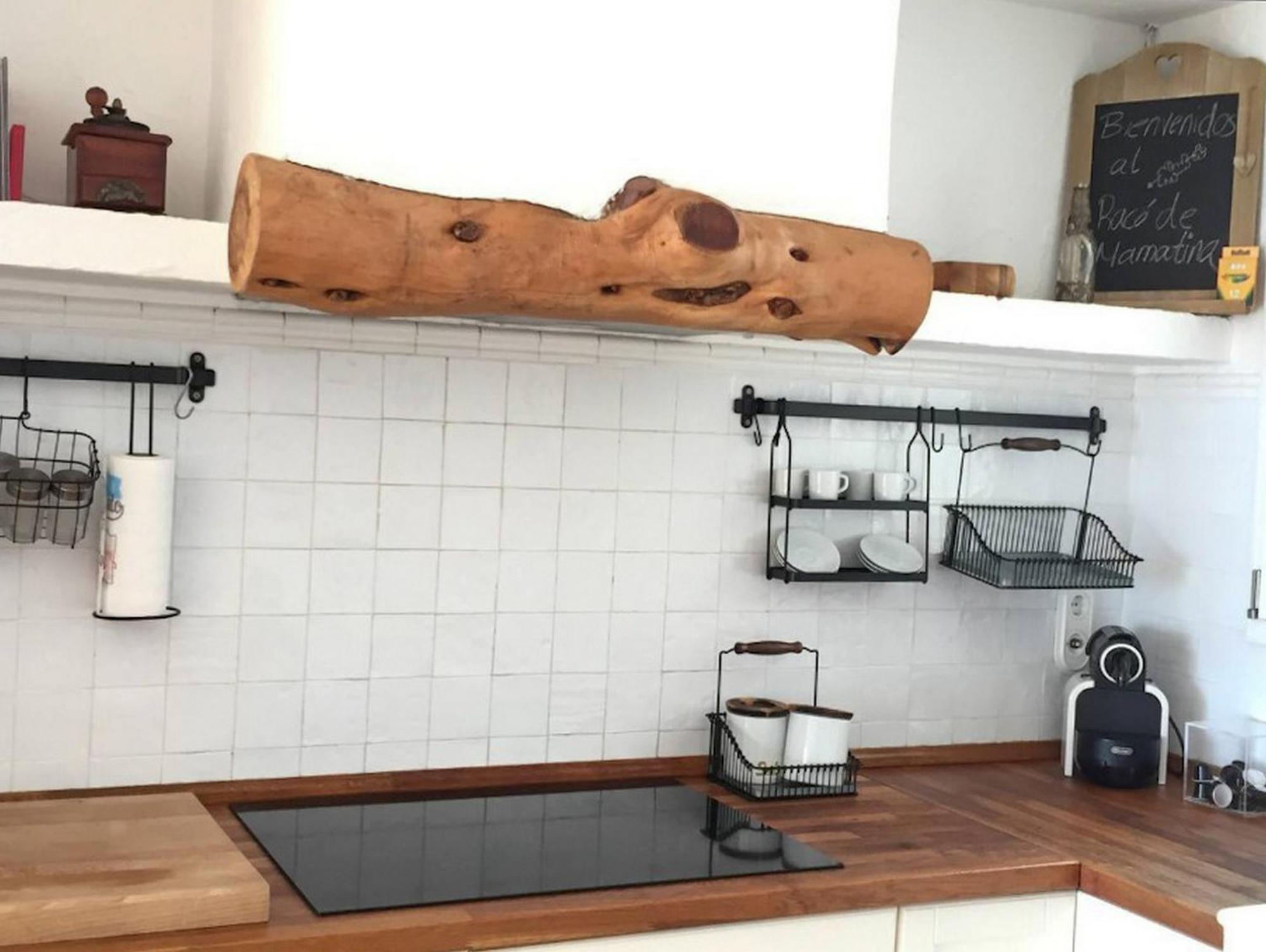 Apartment Raco