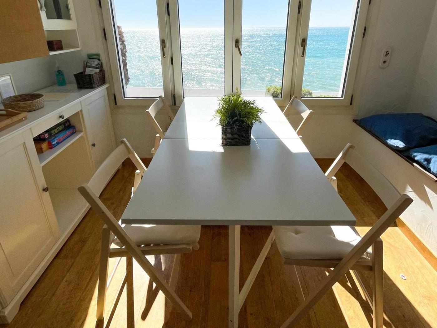 Apartment Raco