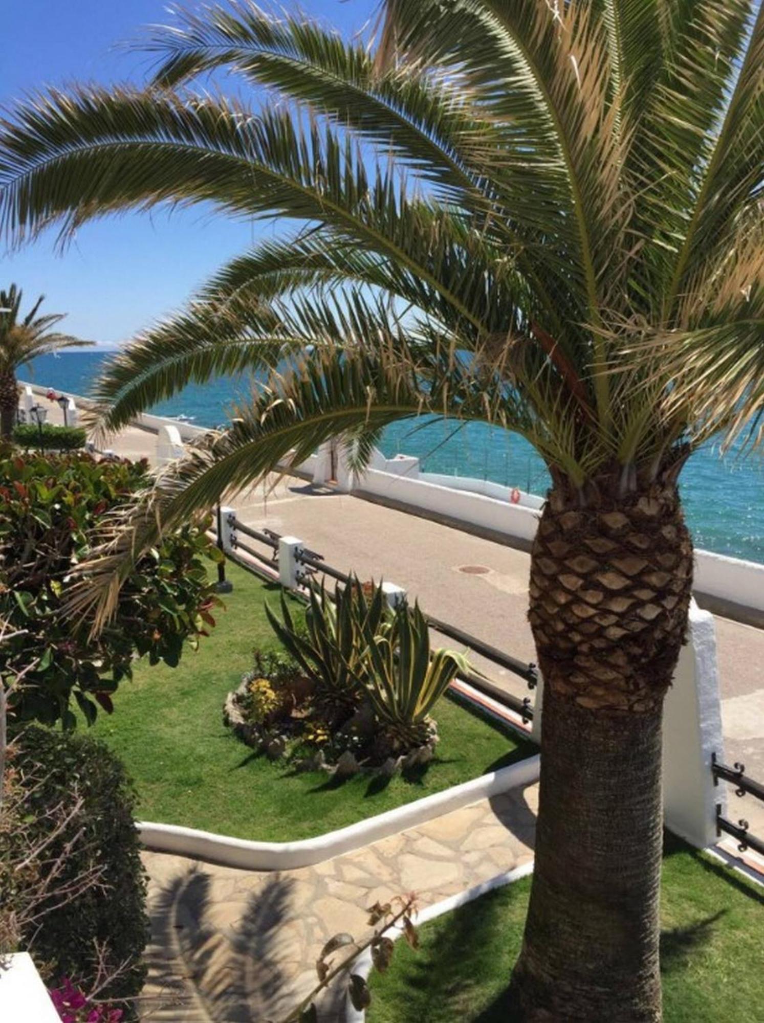 Apartment Raco Vilanova i la Geltru