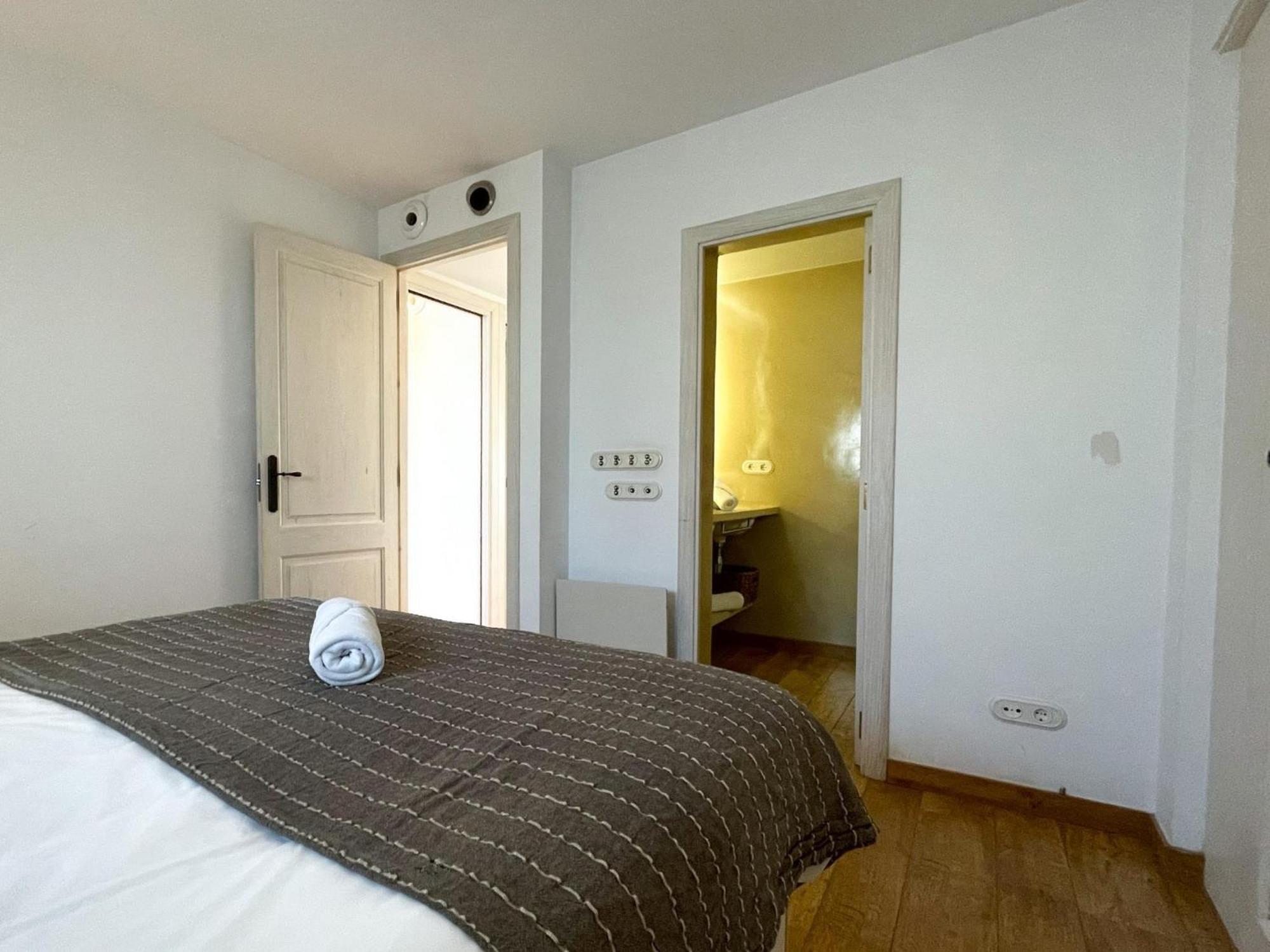 Raco * Vilanova i la Geltru