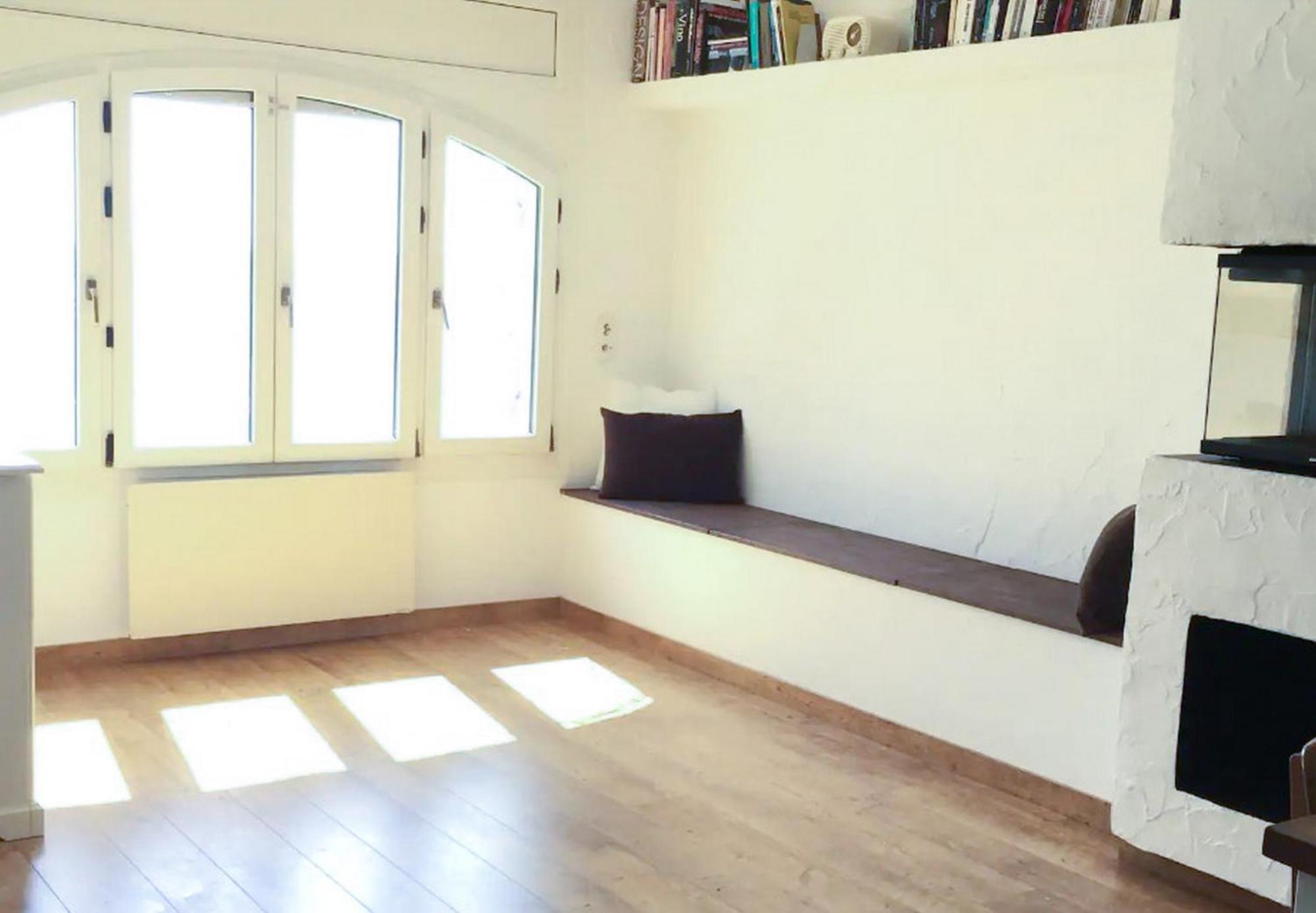 Apartment Raco Vilanova i la Geltru