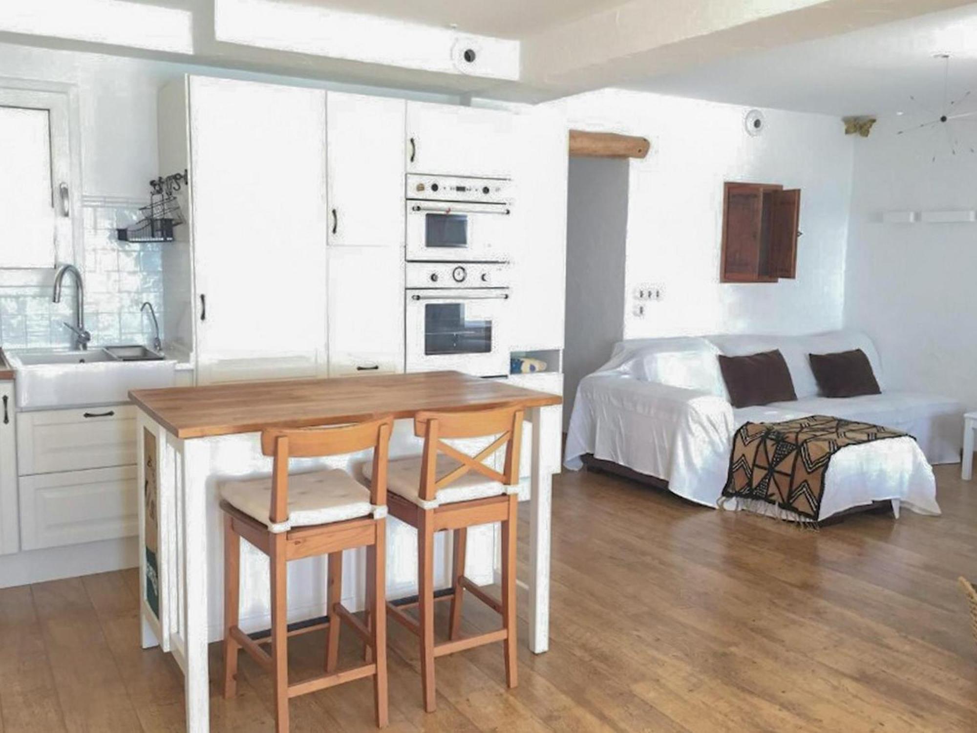 Apartment Raco Vilanova i la Geltru