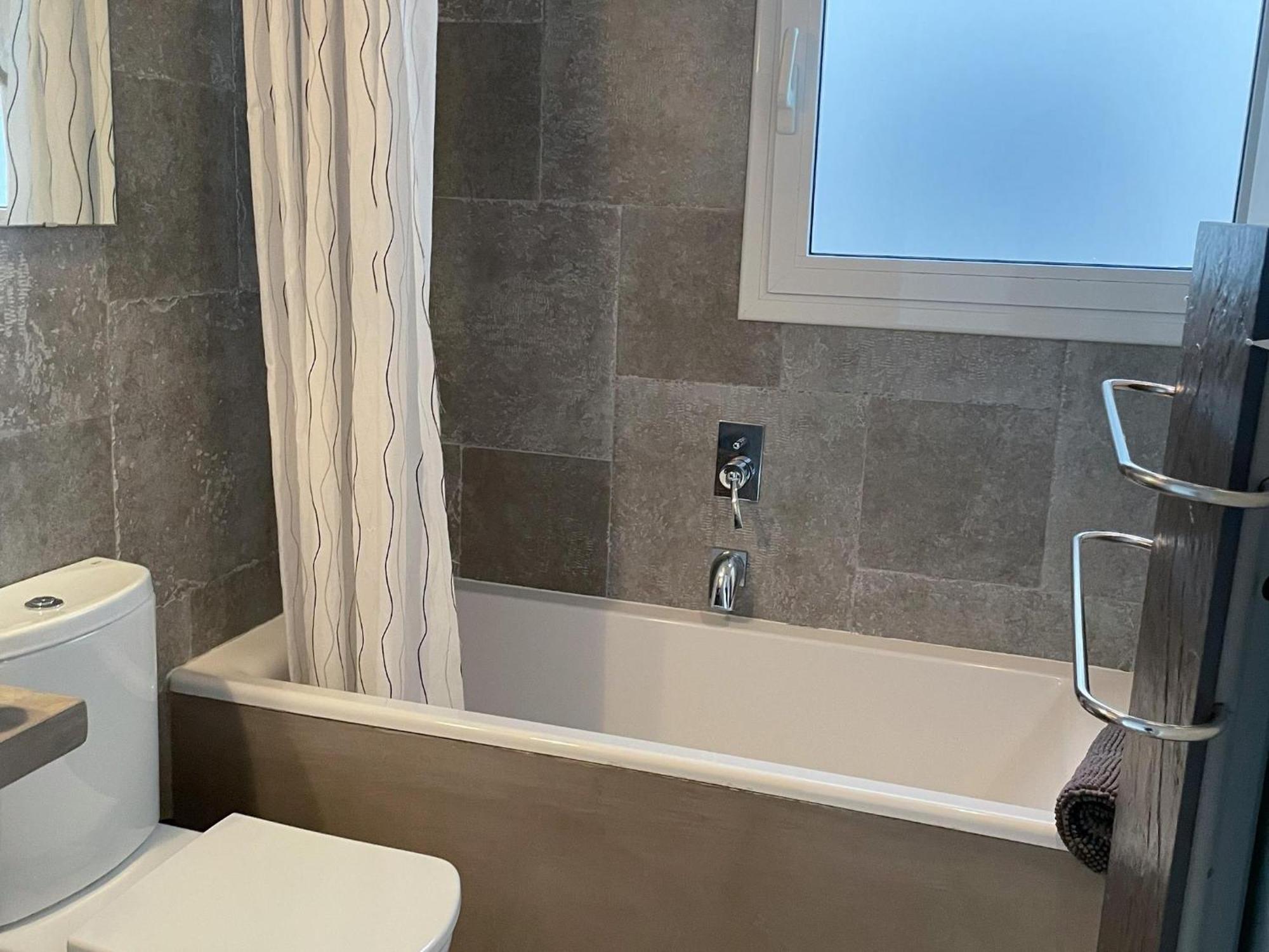 Apartment Raco Vilanova i la Geltru