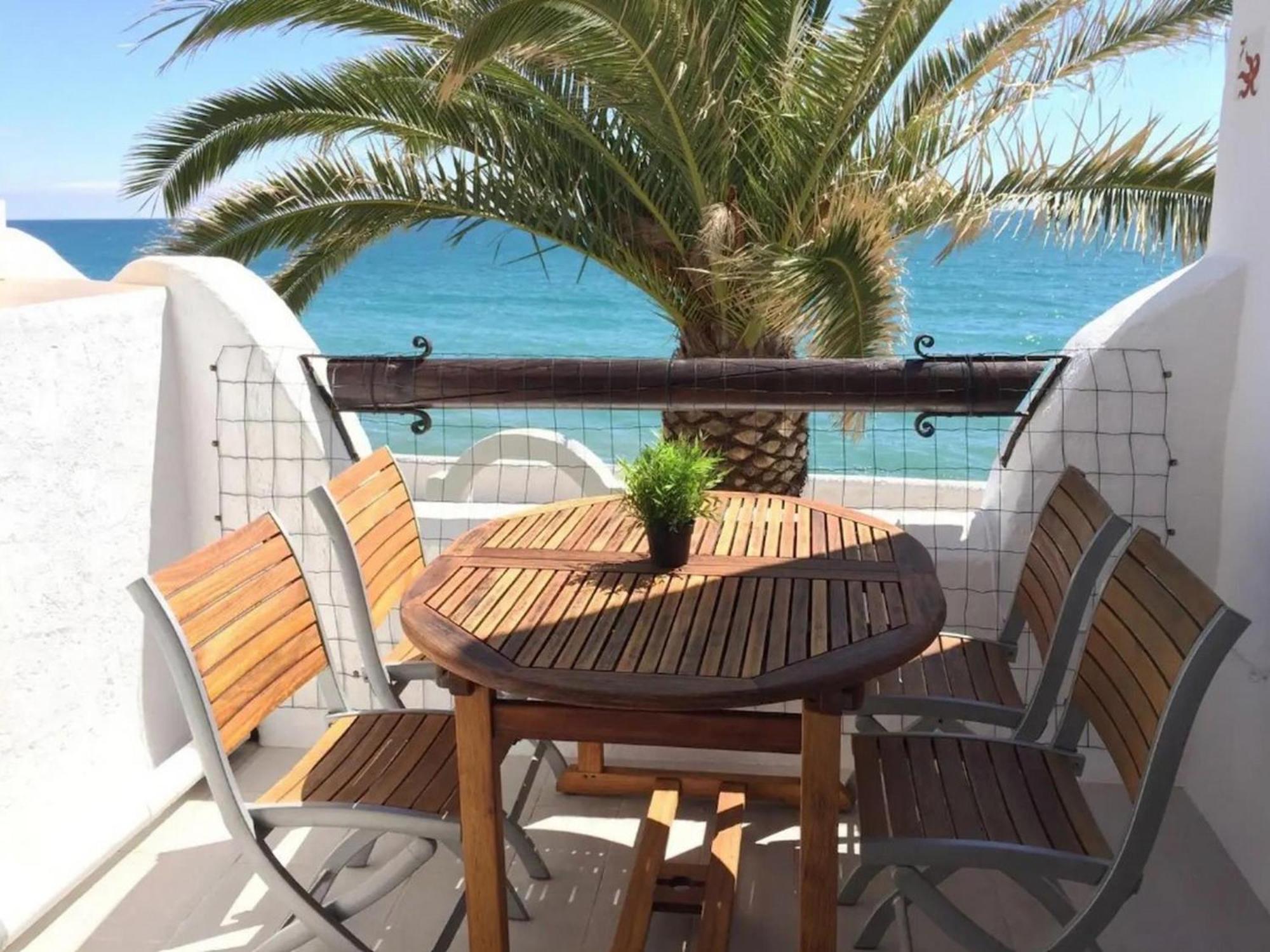 Raco Apartament
