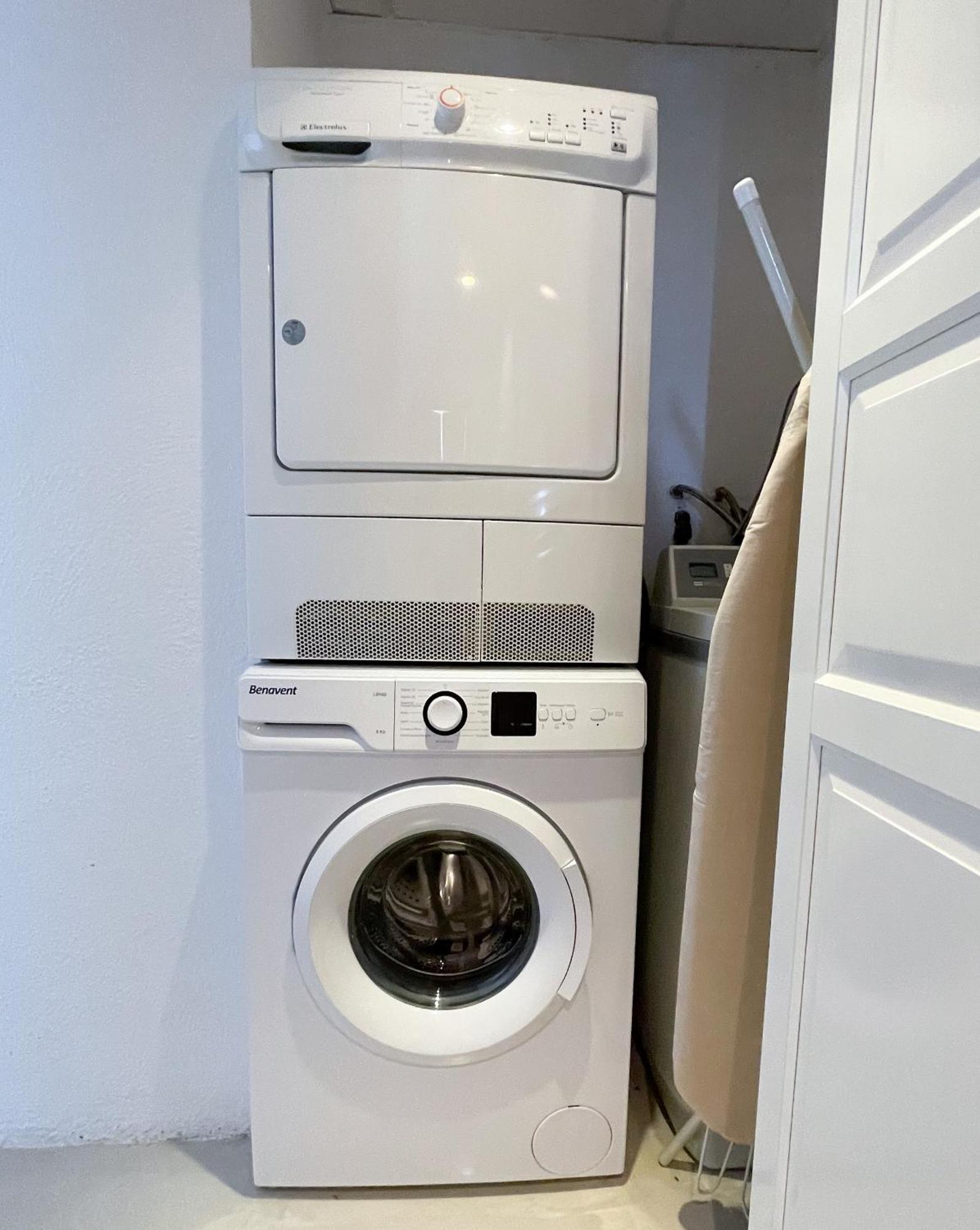 Apartament Raco *