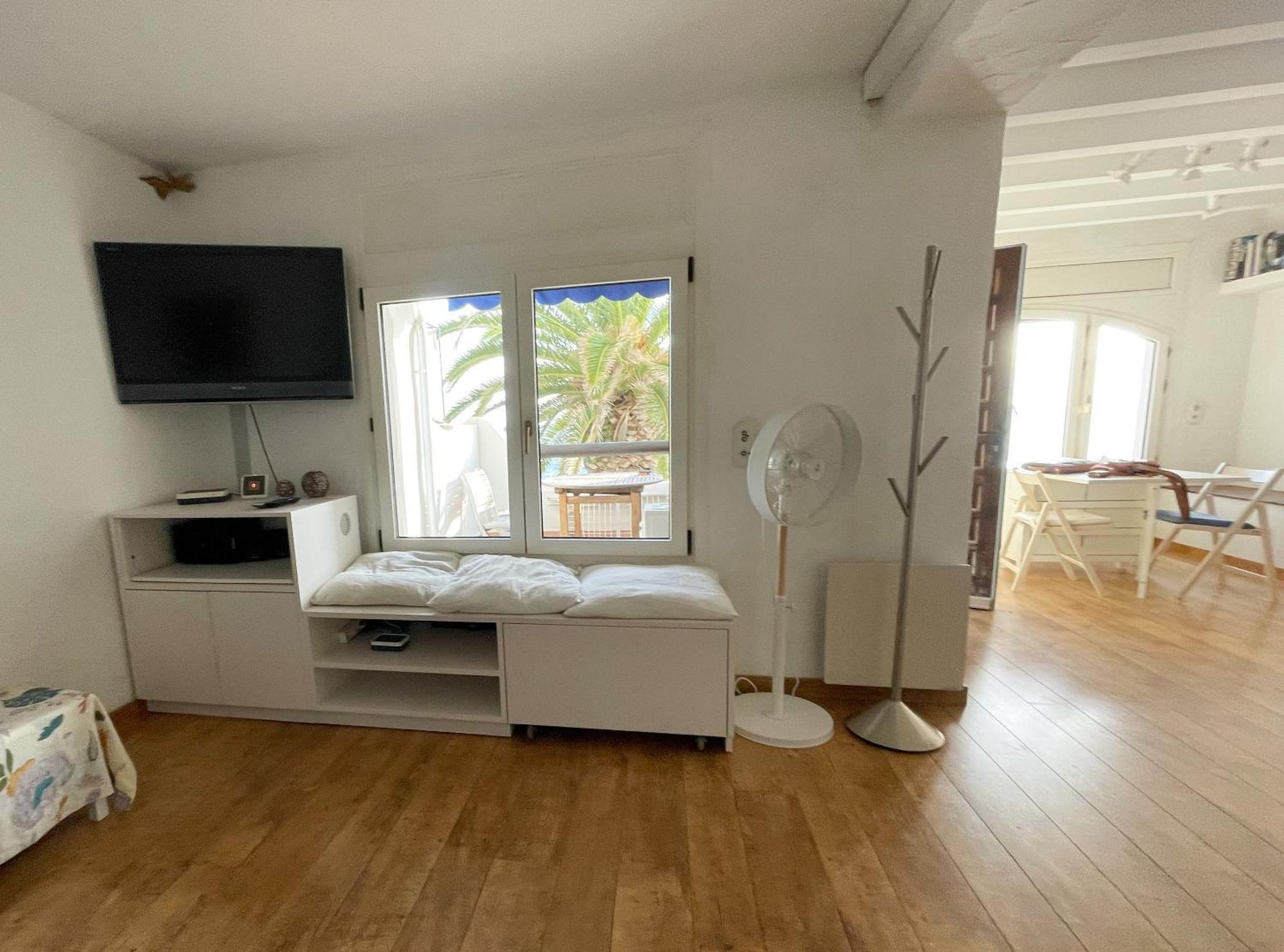 Raco Apartament