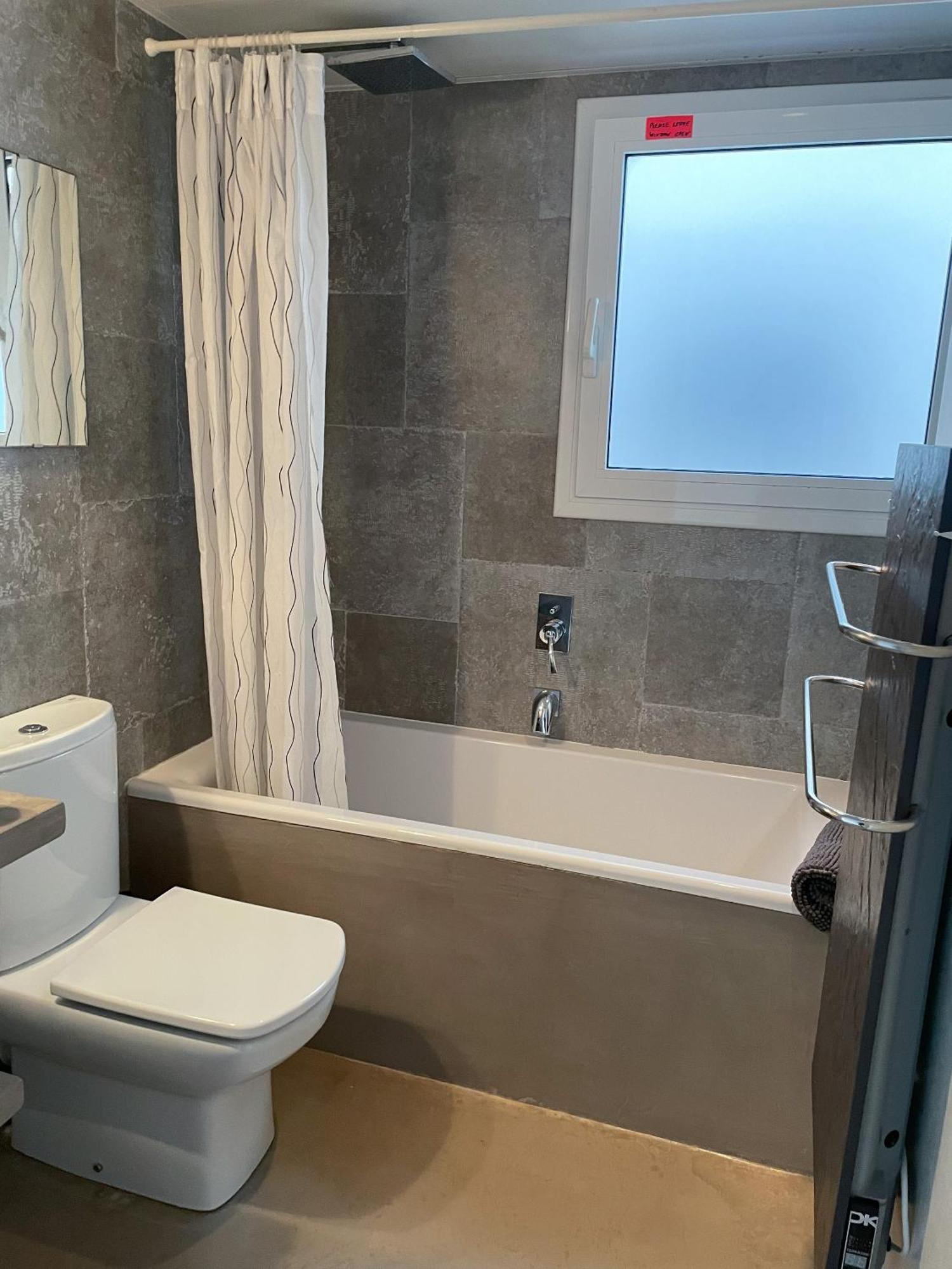 Raco Apartament