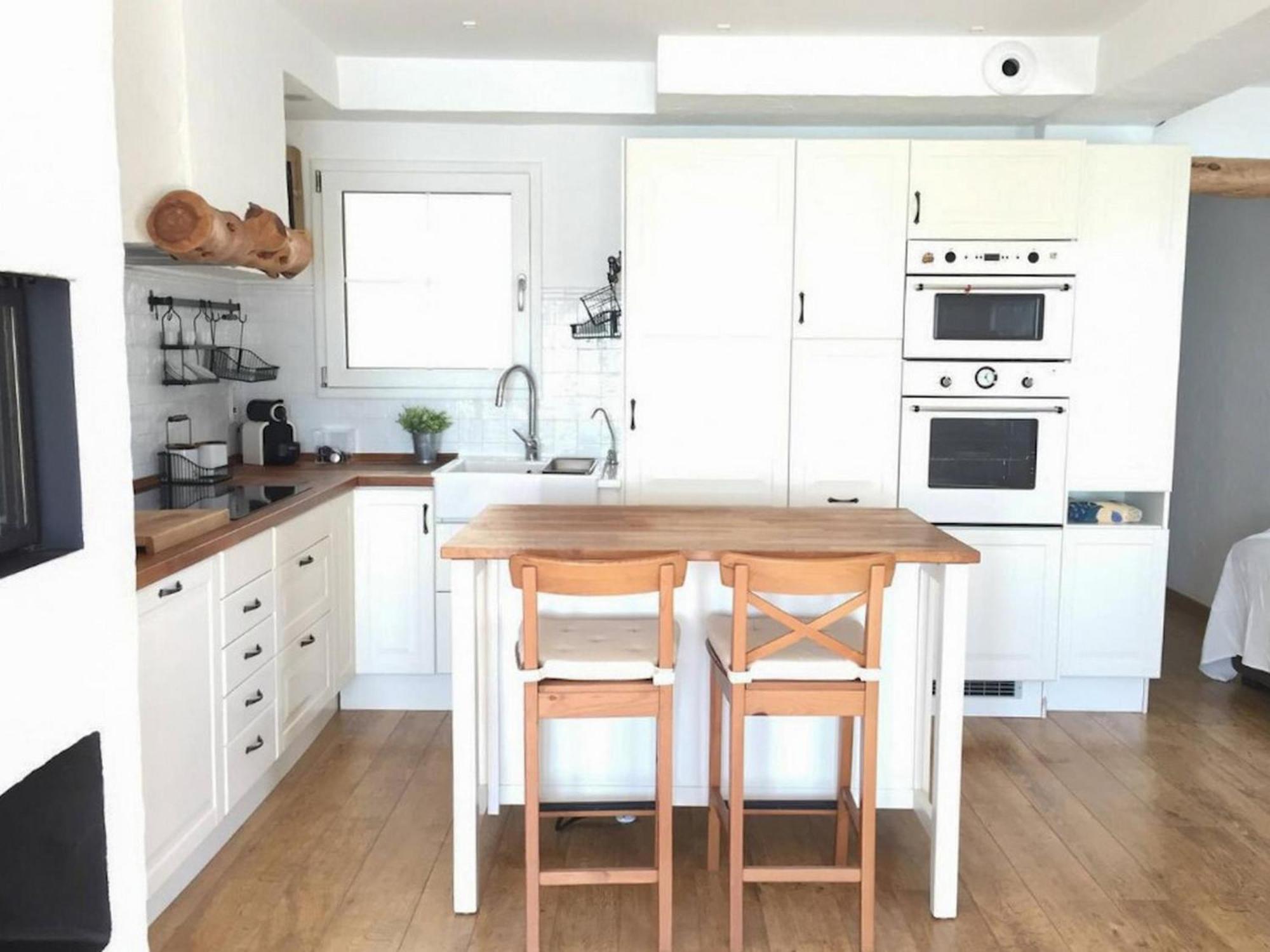 Apartament Raco