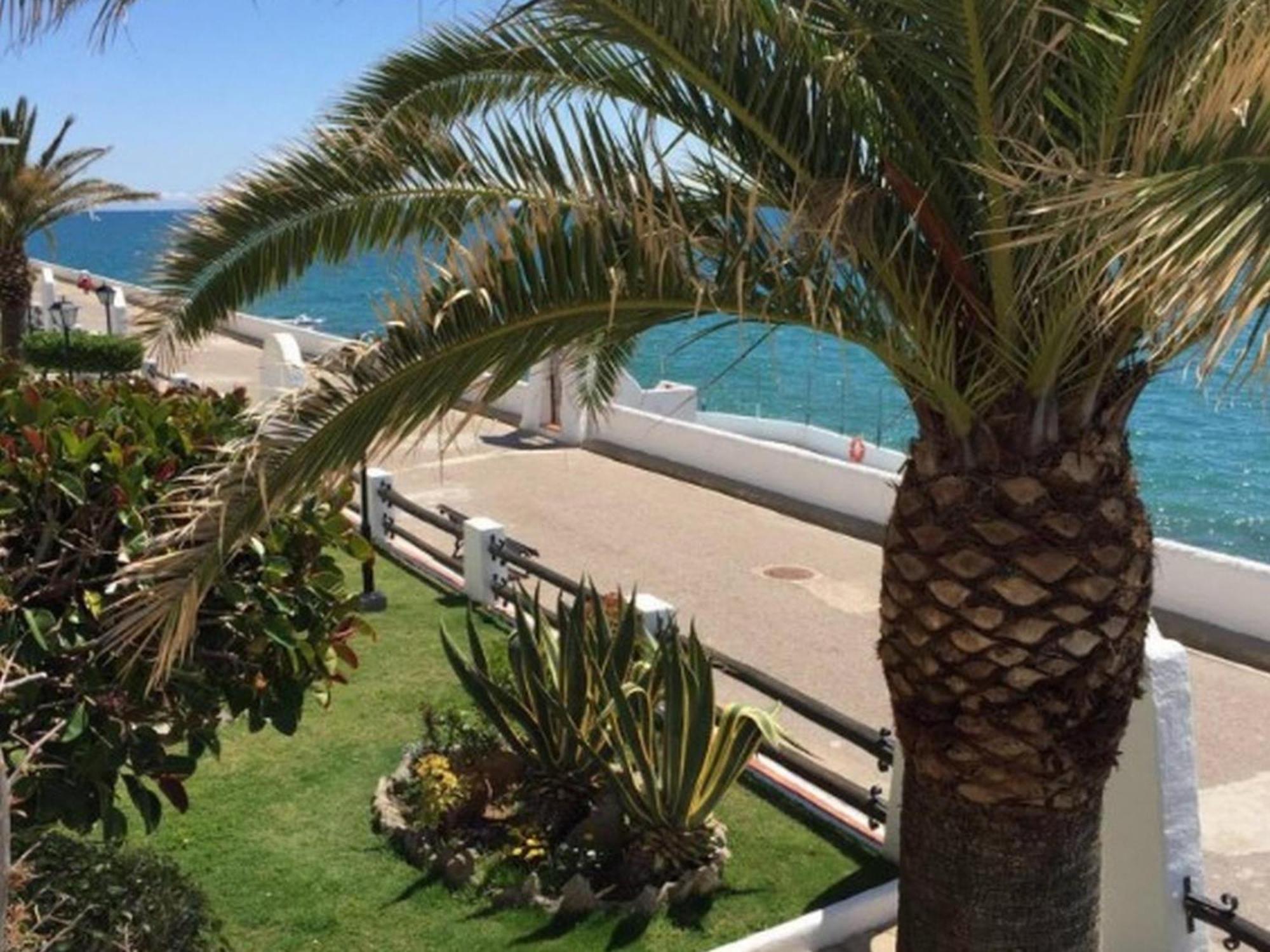 Apartament Raco