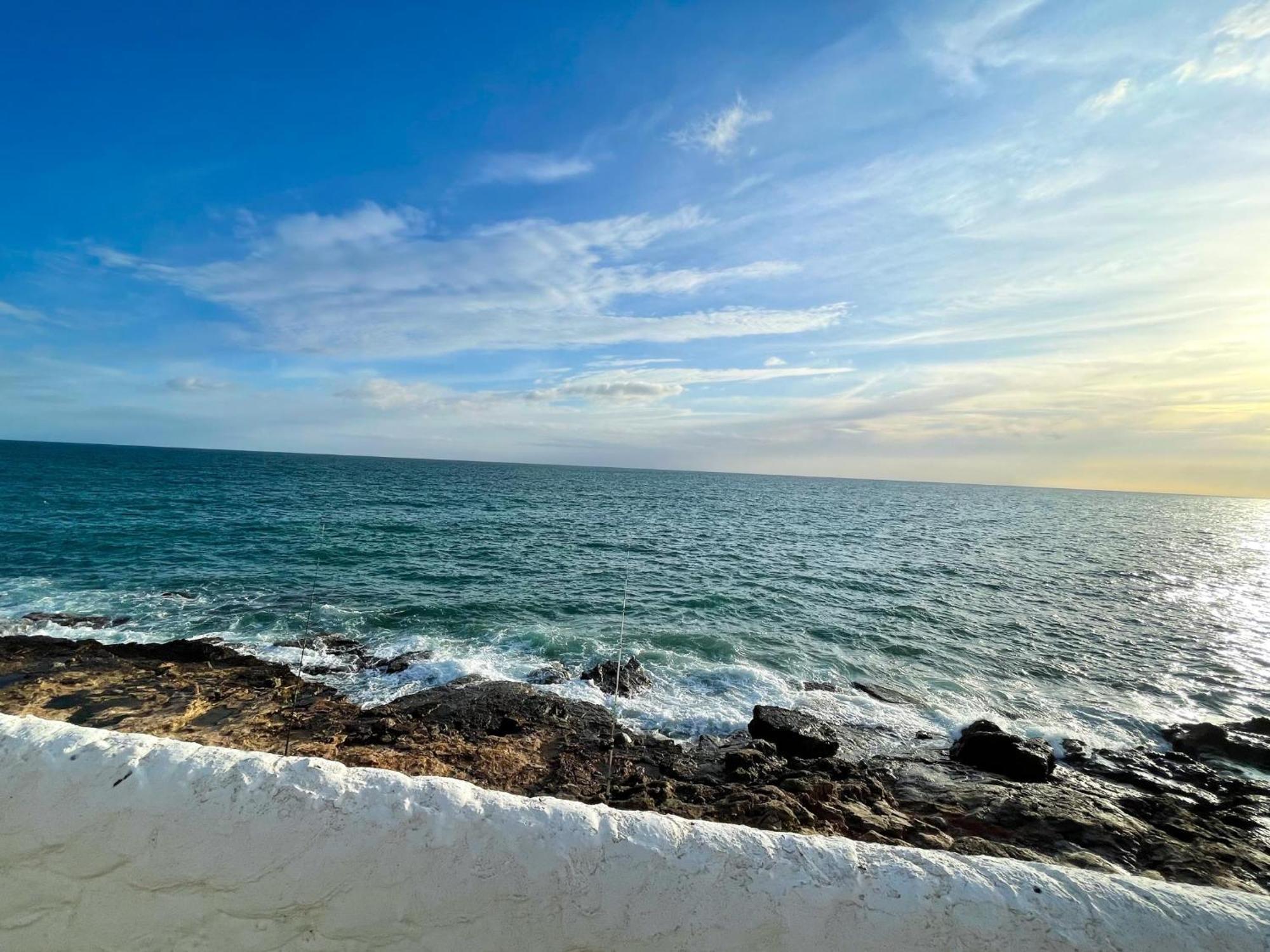 Apartament Raco Vilanova i la Geltrú