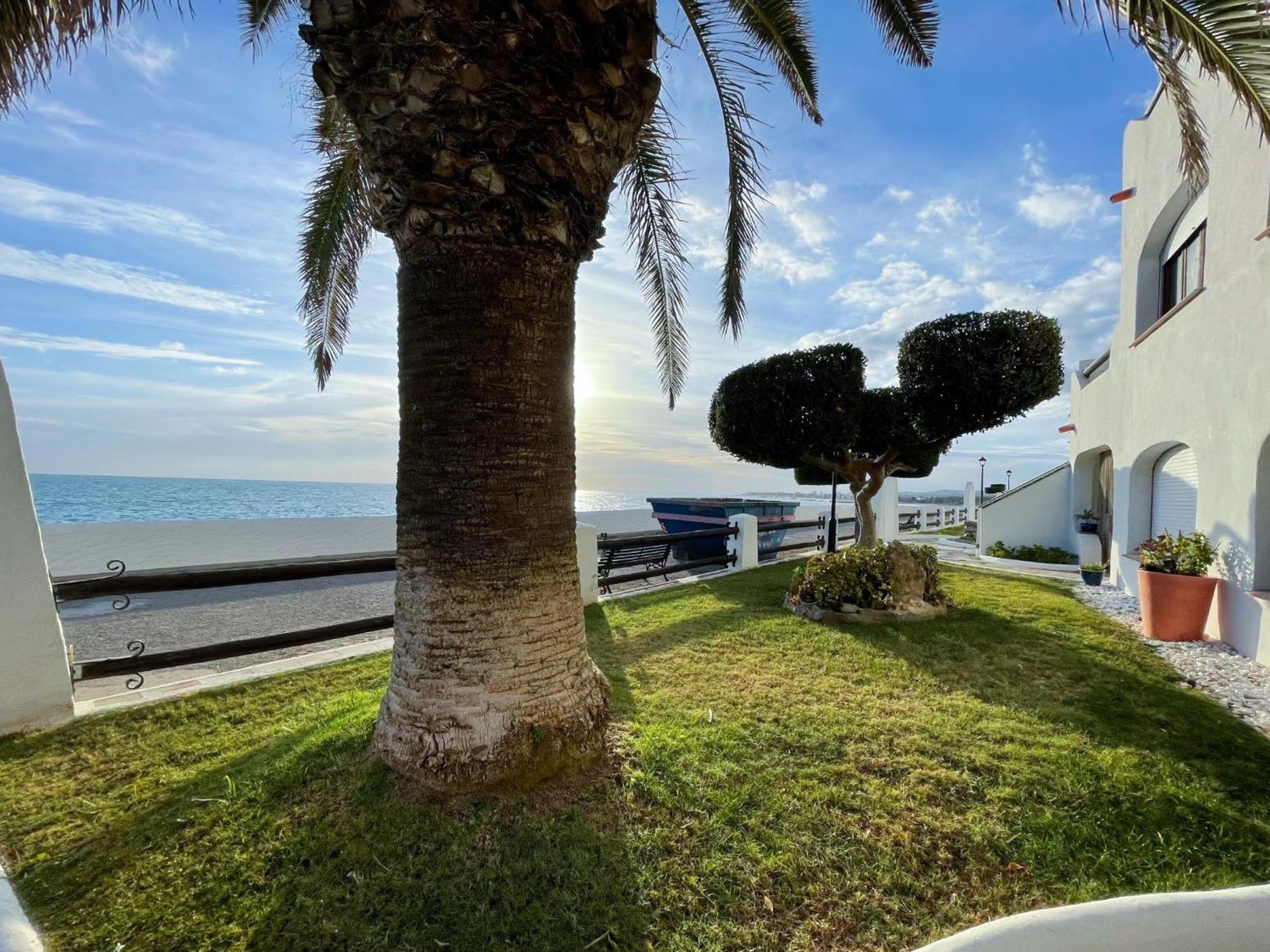 Apartament Raco *